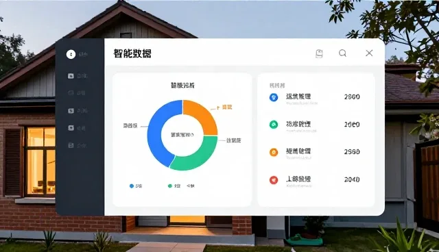 智能数据分析平台:资源分配的两种策略对比